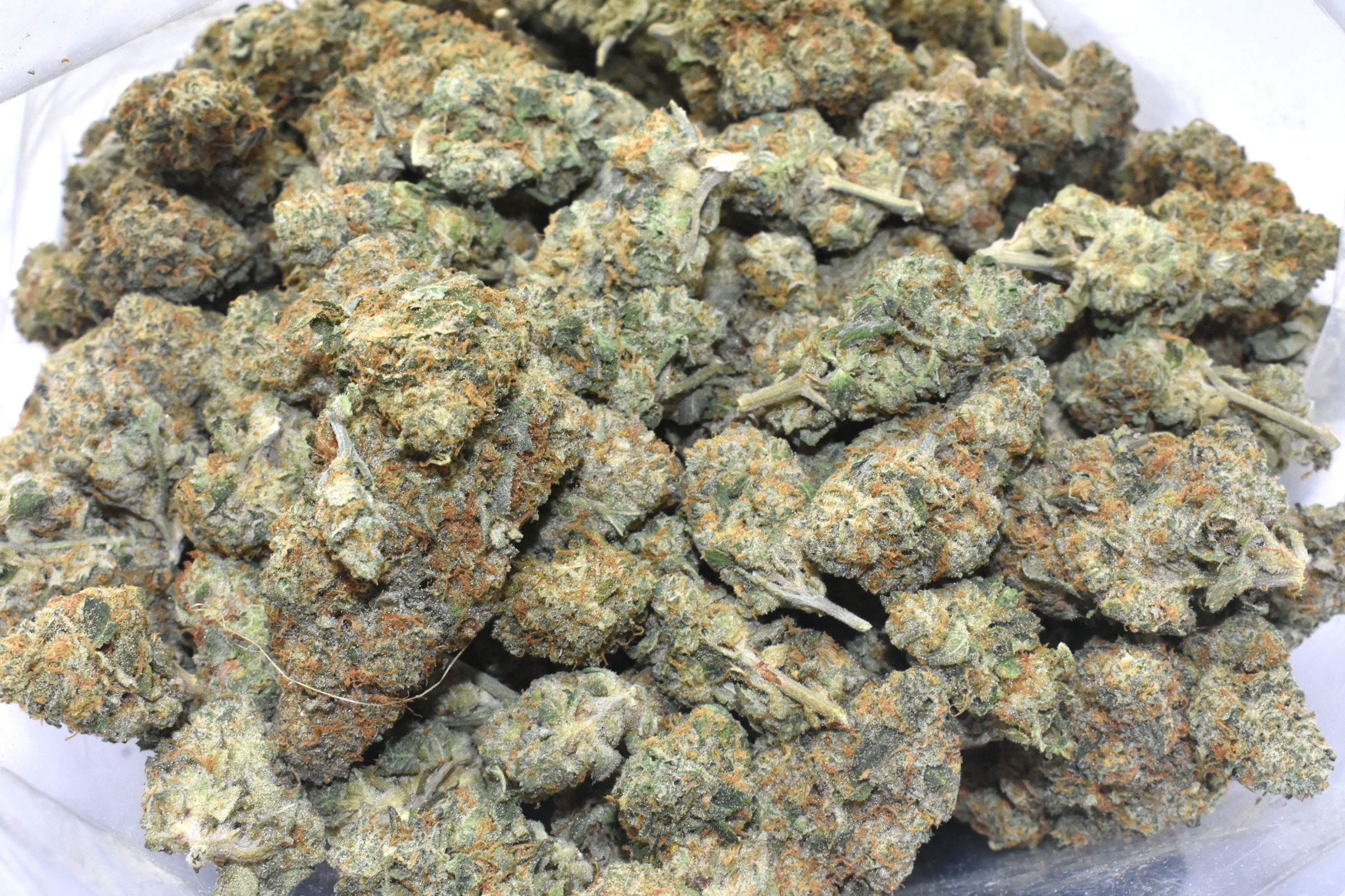buy-guava-cake-online-at-chronicfarms.cc-weed-dispensary