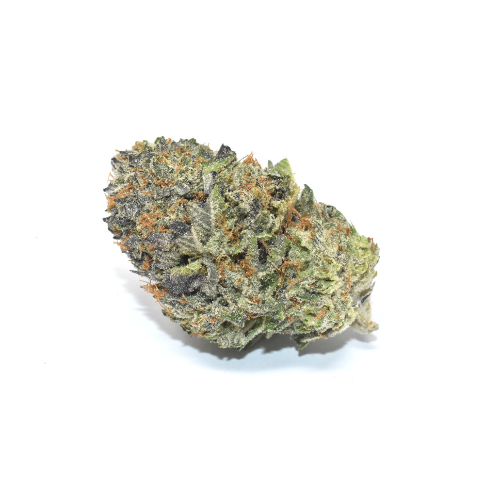 buy-pineapple-express-at-www.chronicfarms.cc-online-weed-dispensary