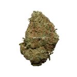 BUY-PINEAPPLE-EXPRESS-AA-CANNABIS-AT-CHRONICFARMS.CC-ONLINE-INDICA-WEED-DISPENSARY-IN-CANADA