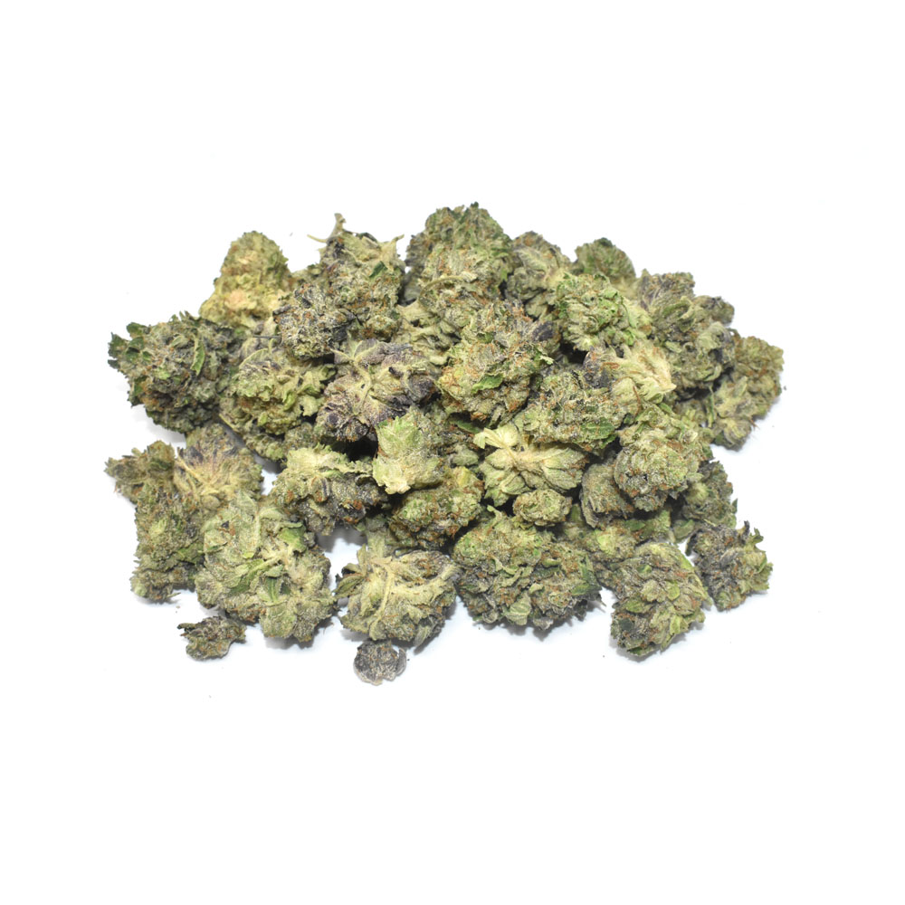 Buy-pink-rozay-at-chronicfarms.cc-online-weed-dispensary