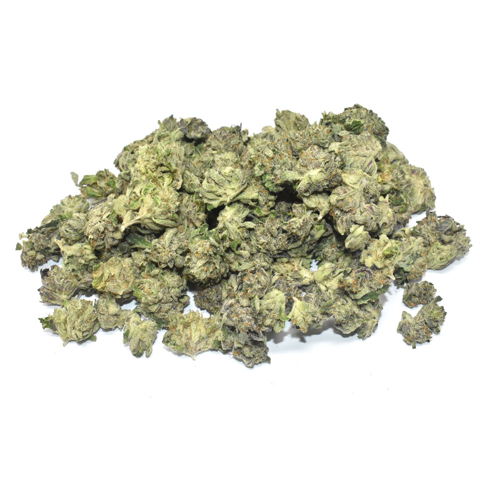 buy-purple-sunset-popcorn-online-at-chronicfarms.cc-online-weed-dispensary