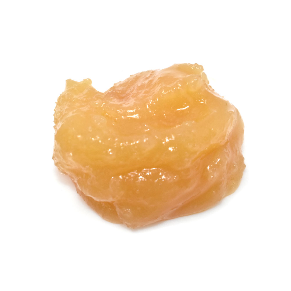 buy-guava-berry-live-resin-at-chronicfarms.cc-online-weed-dispensary