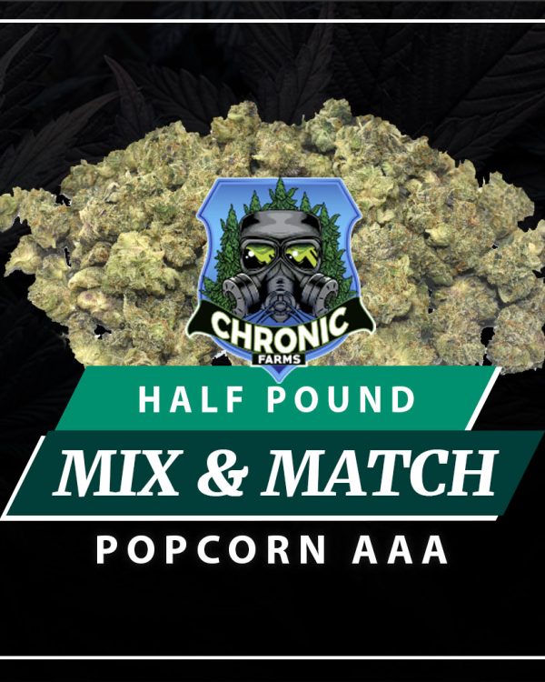 cf-mnm-popcorn-aaa-hp