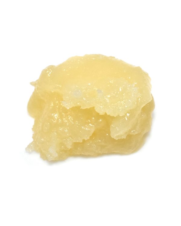 buy-gary-peyton-caviar-at-chronicfarms.cc-online-weed-dispensary