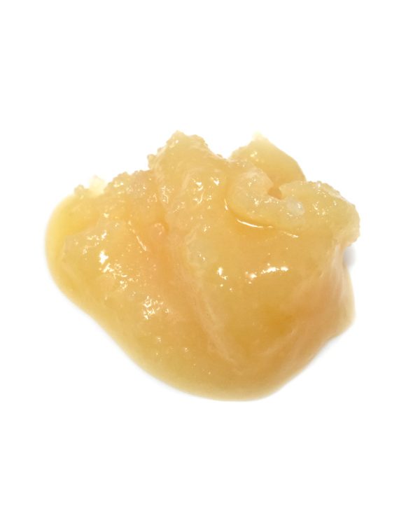 buy-khalifa-mints-live-resin-at-chronicfarms.cc-online-weed-dispensary