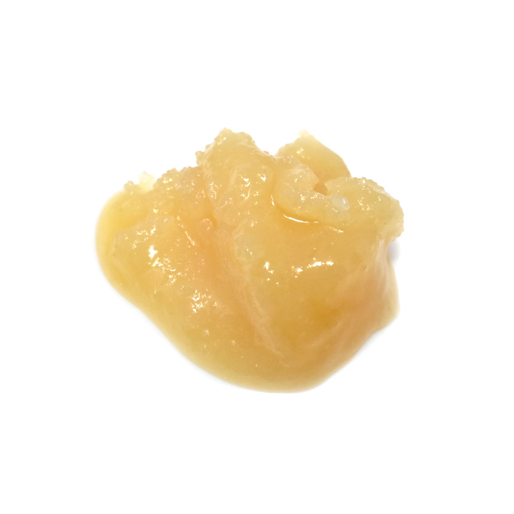 buy-khalifa-mints-live-resin-at-chronicfarms.cc-online-weed-dispensary