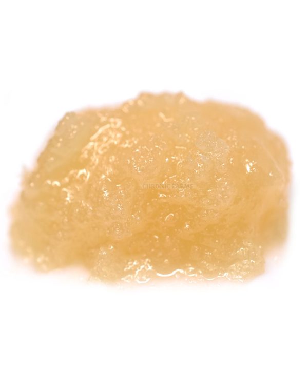 Khalifa Mints Live Resin weed cannabis concentrate for sale online from Chronic Farms weed store and online dispensary for mail order marijuana, dab pen, weed pen, and edibles online.