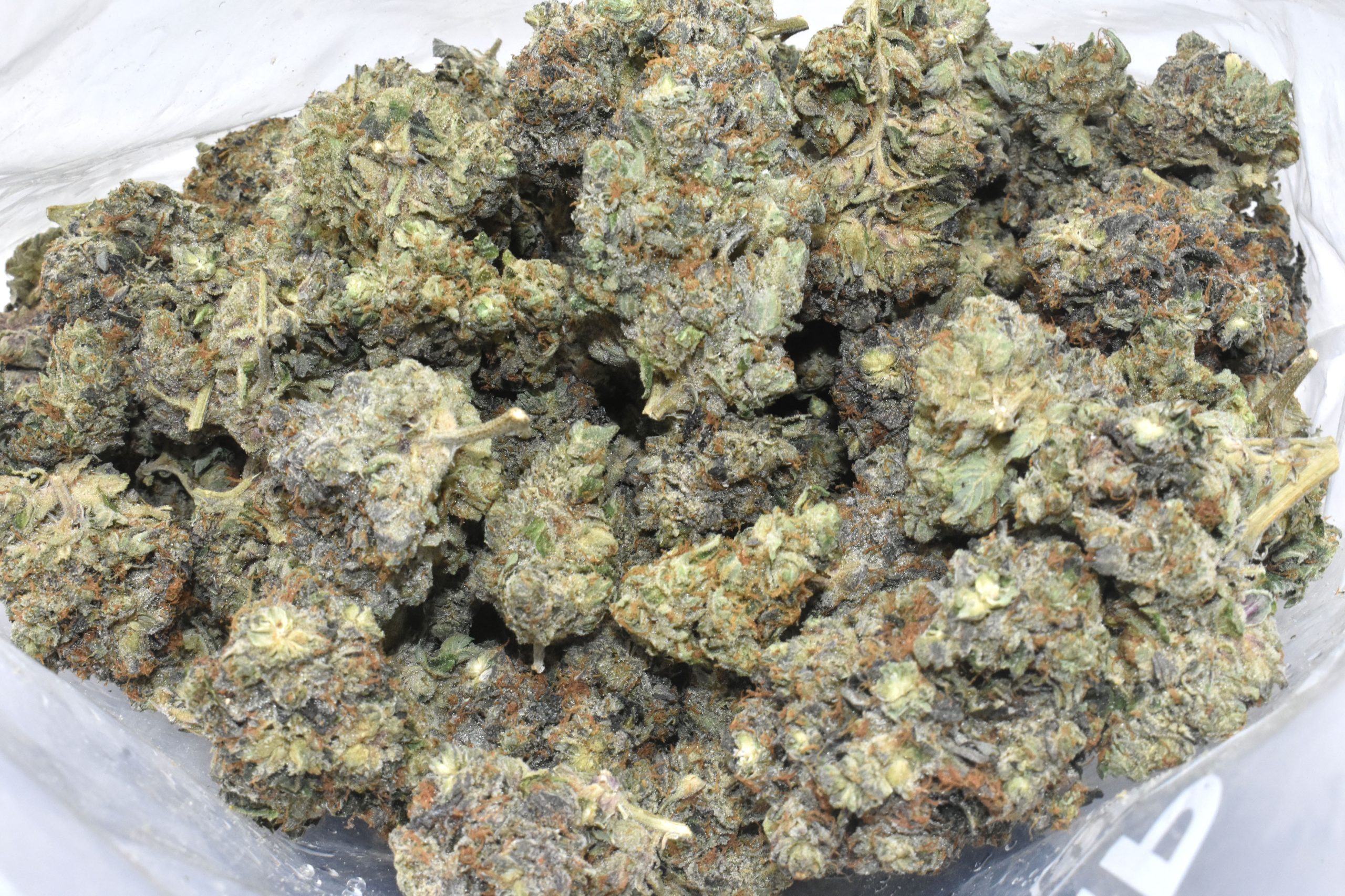 Buy-pink-gas-flower-aa-at-chronicfarms.cc-online-weed-dispensary