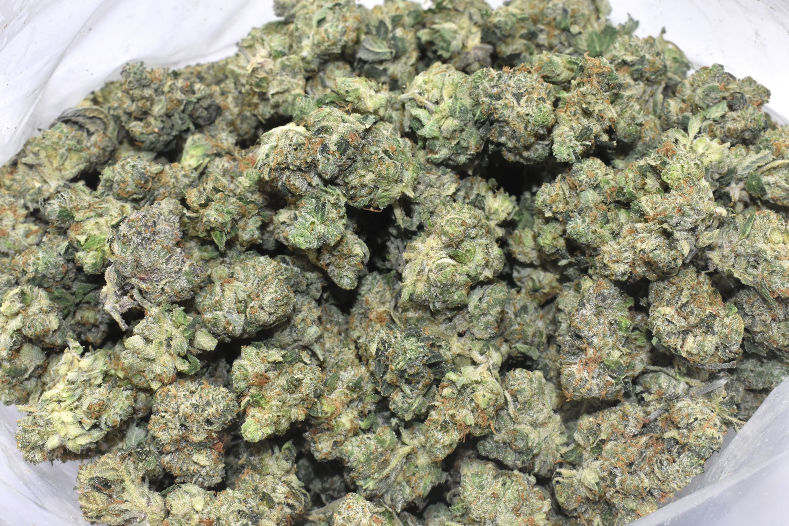 buy-platinum-gas-online-at-chronicfarms.cc-online-weed-dispensary-in-canada