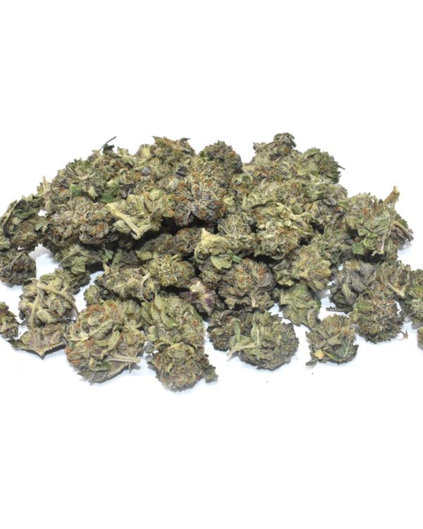 Purple Candy Popcorn weed online Canada for sale online at Chronic Farms weed dispensary and mail order marijuana pot shop for BC cannabis, Alberta Cannabis, dab pen, shatter, and weed vapes.