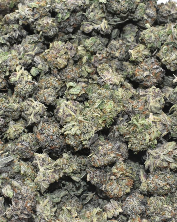 Purple Candy Popcorn weed online Canada for sale online at Chronic Farms weed dispensary and mail order marijuana pot shop for BC cannabis, Alberta Cannabis, dab pen, shatter, and weed vapes.