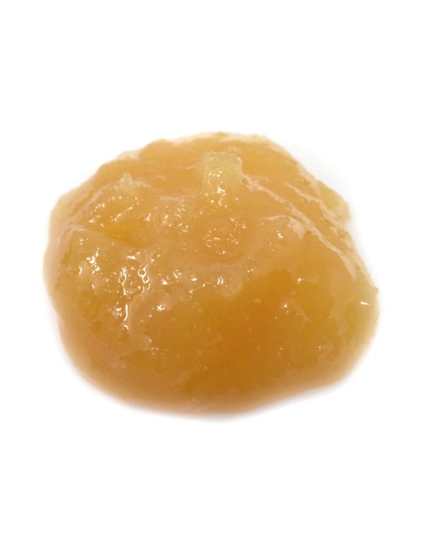 buy-white-truffles-live-resin-at-chronicfarms.cc-online-weed-dispensary-in-canada