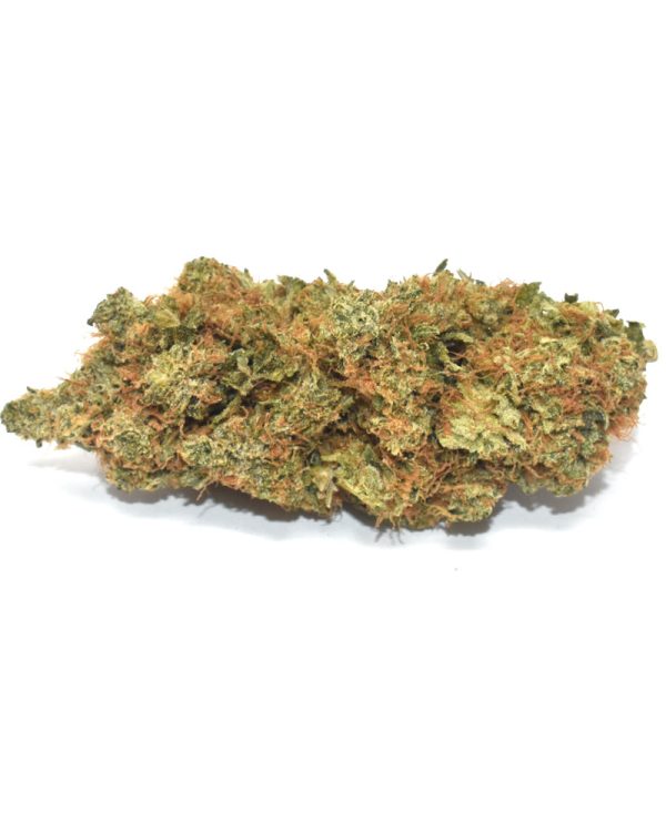 buy-afgooey-at-chronicfarms.cc-online-weed-dispensary