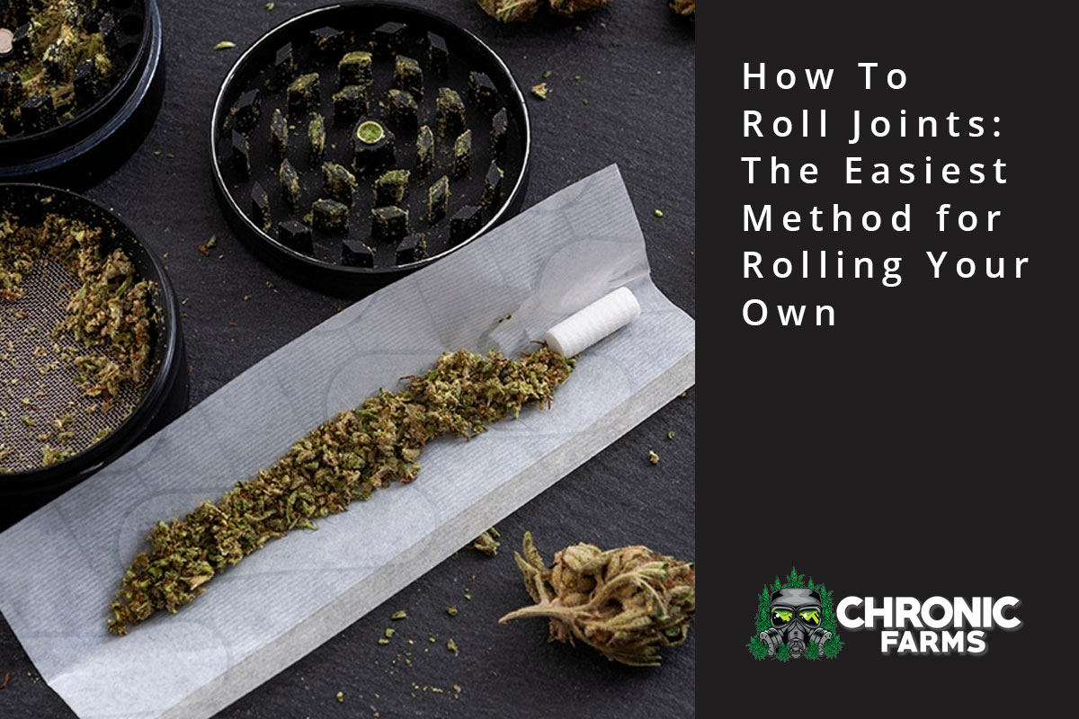 cf blog how to roll a joint