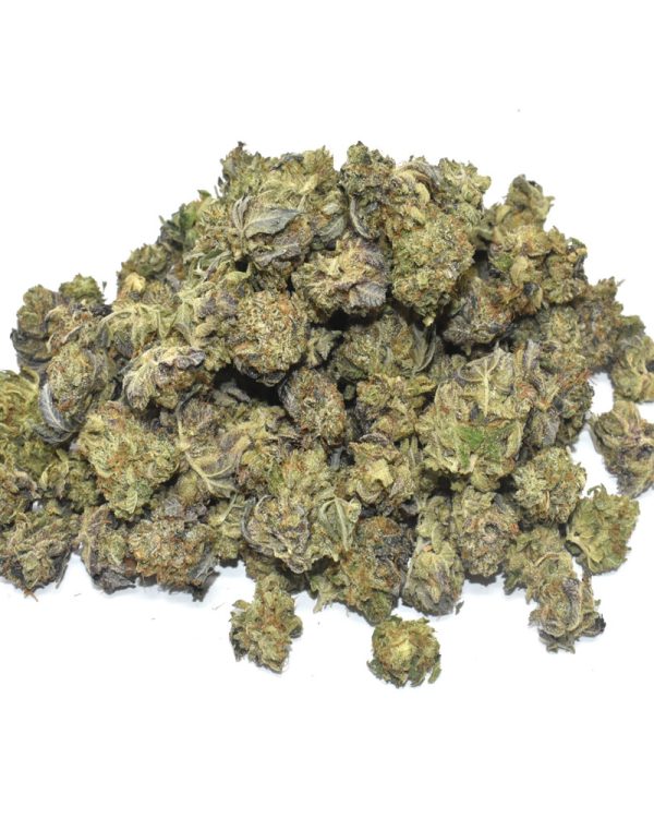 Dream Berry Popcorn weed online Canada for sale online at Chronic Farms weed dispensary and mail order marijuana pot shop for BC cannabis, Alberta Cannabis, dab pen, shatter, and weed vapes.