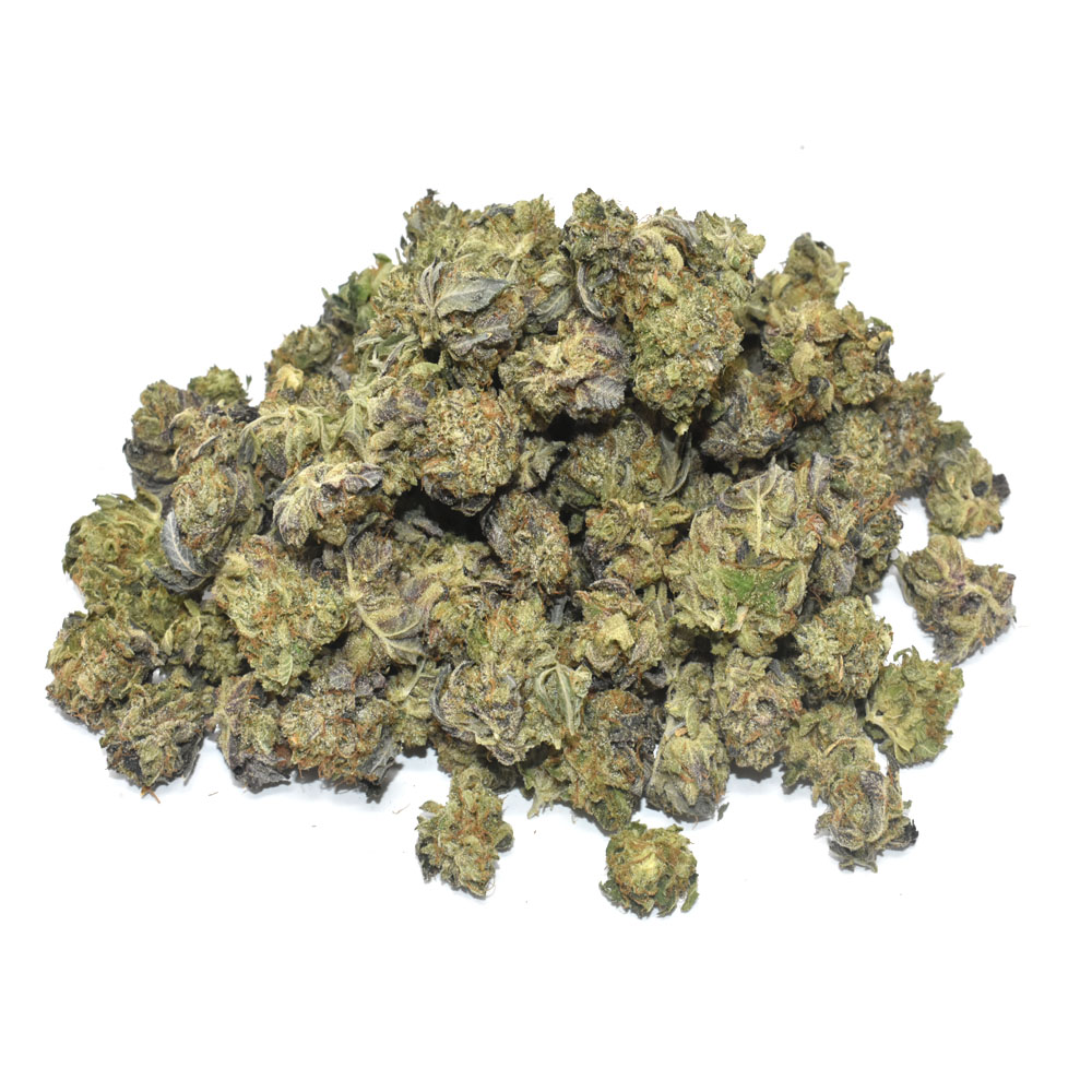 Dream Berry Popcorn weed online Canada for sale online at Chronic Farms weed dispensary and mail order marijuana pot shop for BC cannabis, Alberta Cannabis, dab pen, shatter, and weed vapes.