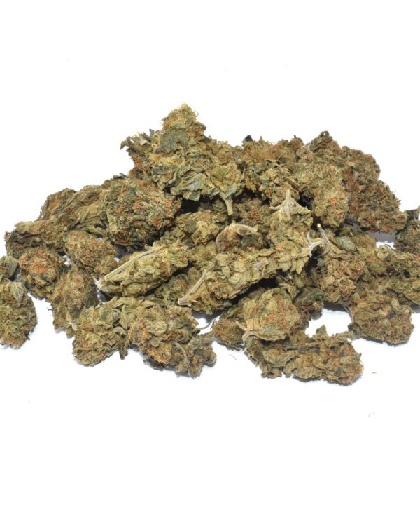 Grape Ape Popcorn weed online Canada for sale online at Chronic Farms weed dispensary and mail order marijuana pot shop for BC cannabis, Alberta Cannabis, dab pen, shatter, and weed vapes.