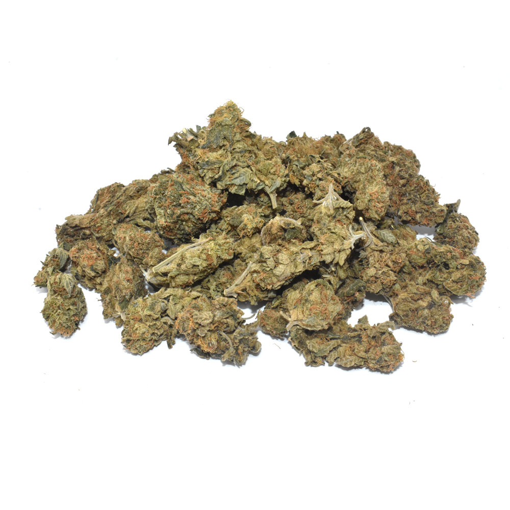 Grape Ape Popcorn weed online Canada for sale online at Chronic Farms weed dispensary and mail order marijuana pot shop for BC cannabis, Alberta Cannabis, dab pen, shatter, and weed vapes.
