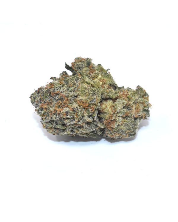 buy-headband-og-at-chronicfarms.cc-online-weed-dispensary