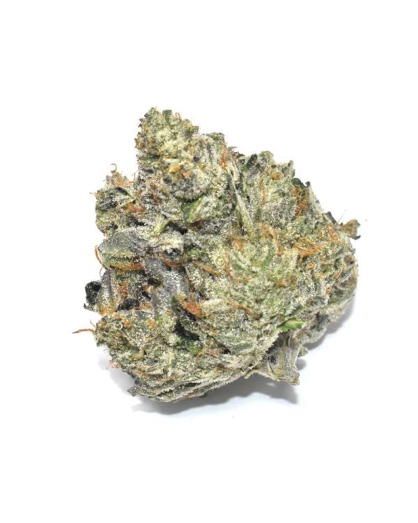 Phantom OG aaa weed online Canada for sale online at Chronic Farms weed dispensary and mail order marijuana pot shop for BC cannabis, Alberta Cannabis, dab pen, shatter, and weed vapes.