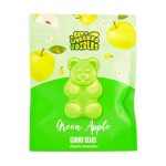 buy-get-wrecked-green-apple-gummy-bears-at-chronicfarms.cc-online-weed-dispensary