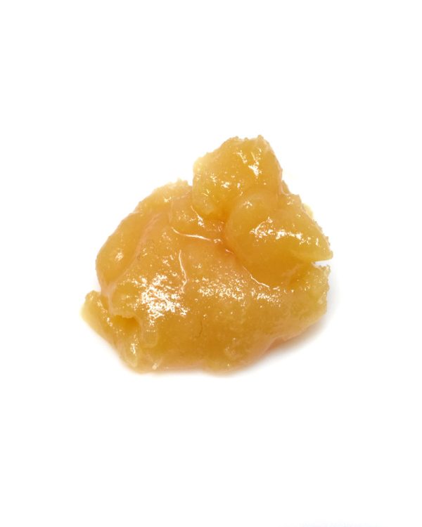 buy-gelato-33-at-chronicfarms.cc-online-weed-dispensary
