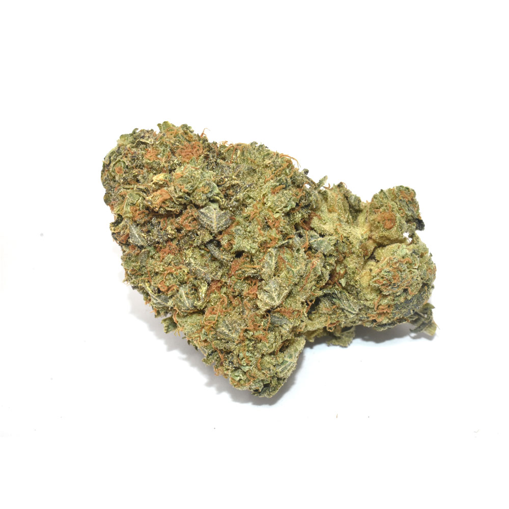 BUY-MOTOR-BREATH-#2-AT-CHRONICFARMS.CC-ONLINE-WEED-DISPENSARY-IN-CANADA