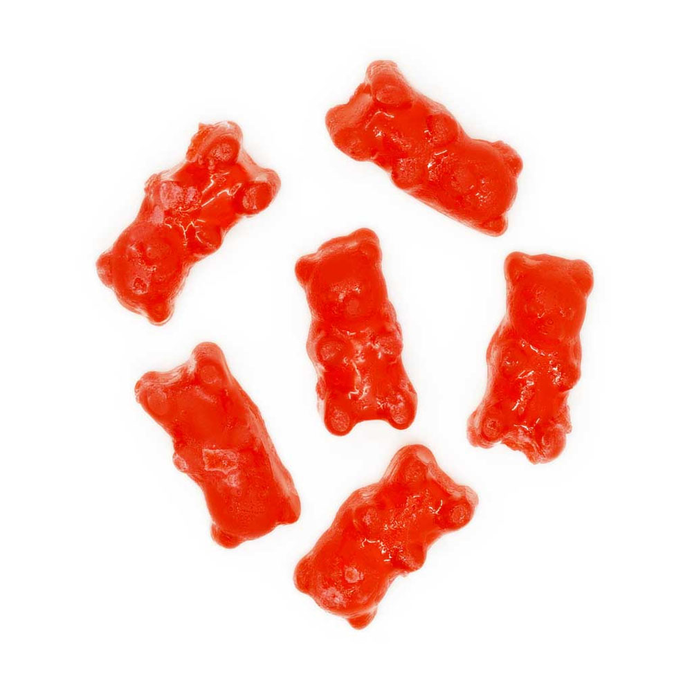 buy-get-wrecked-raspberry-gummy-bears-at-chronicfarms.cc-online-weed-dispensary