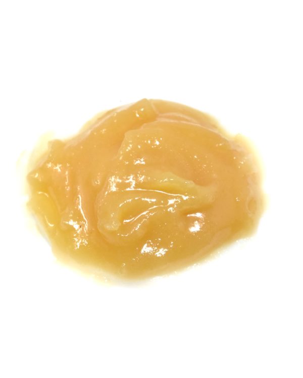 Red Congolese caviar weed cannabis concentrate for sale online from Chronic Farms weed store and online dispensary for mail order marijuana, dab pen, weed pen, and edibles online.