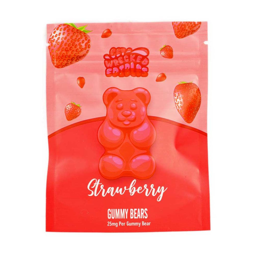 buy-get-wrecked-strawberry-gummy-bears-at-chronicfarms.cc-online-weed-dispensary
