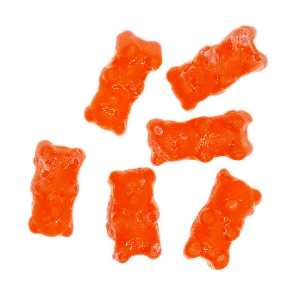 buy-get-wrecked-strawberry-gummy-bears-at-chronicfarms.cc-online-weed-dispensary