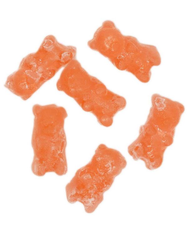buy-get-wrecked-watermelon-gummy-bears-at-chronicfarms.cc-online-weed-dispensary