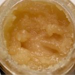 Forum Cookies Live Resin weed cannabis concentrate for sale online from Chronic Farms weed store and online dispensary for mail order marijuana, dab pen, weed pen, and edibles online.