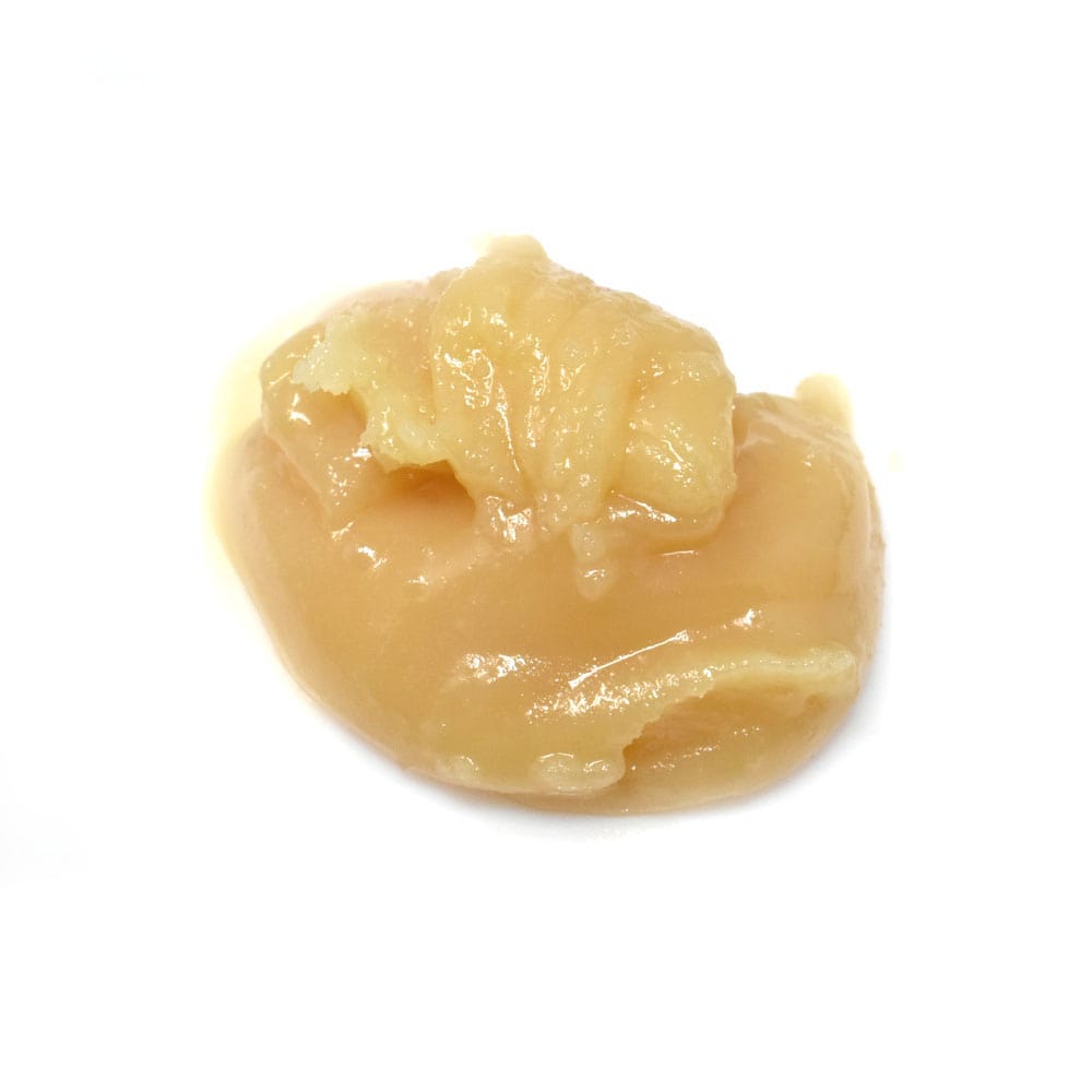 Forum Cookies Live Resin weed cannabis concentrate for sale online from Chronic Farms weed store and online dispensary for mail order marijuana, dab pen, weed pen, and edibles online.