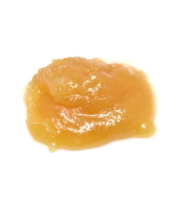 HuckleBerry Live Resin weed cannabis concentrate for sale online from Chronic Farms weed store and online dispensary for mail order marijuana, dab pen, weed pen, and edibles online.