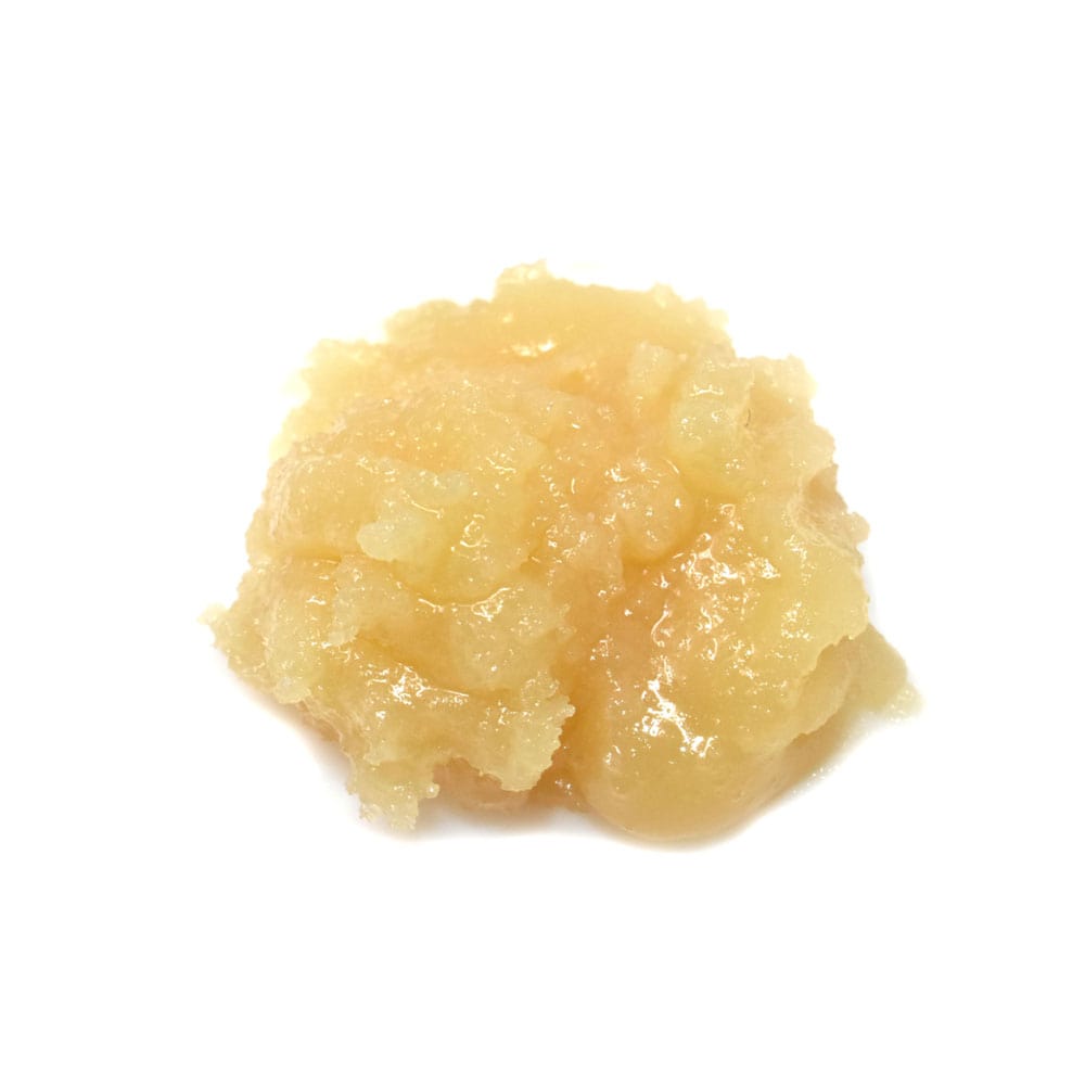 Pineapple Kush caviar weed cannabis concentrate for sale online from Chronic Farms weed store and online dispensary for mail order marijuana, dab pen, weed pen, and edibles online.