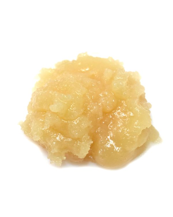 buy-pineapple-kush-at-chonicfarms.cc-online-weed-dispensary-in-canada