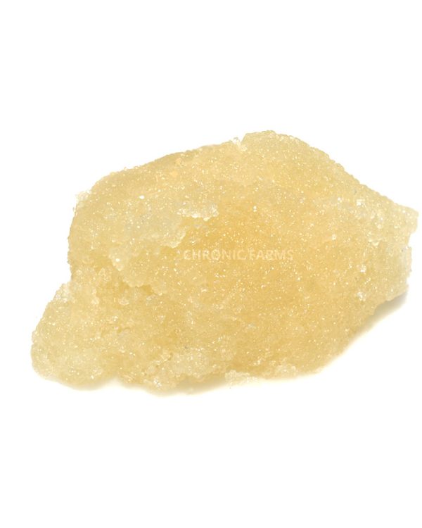 BUY-RED-CONGO-LIVE-RESIN-AT-CHRONICFARMS.CC-ONLINE-WEED-DISPENSARY