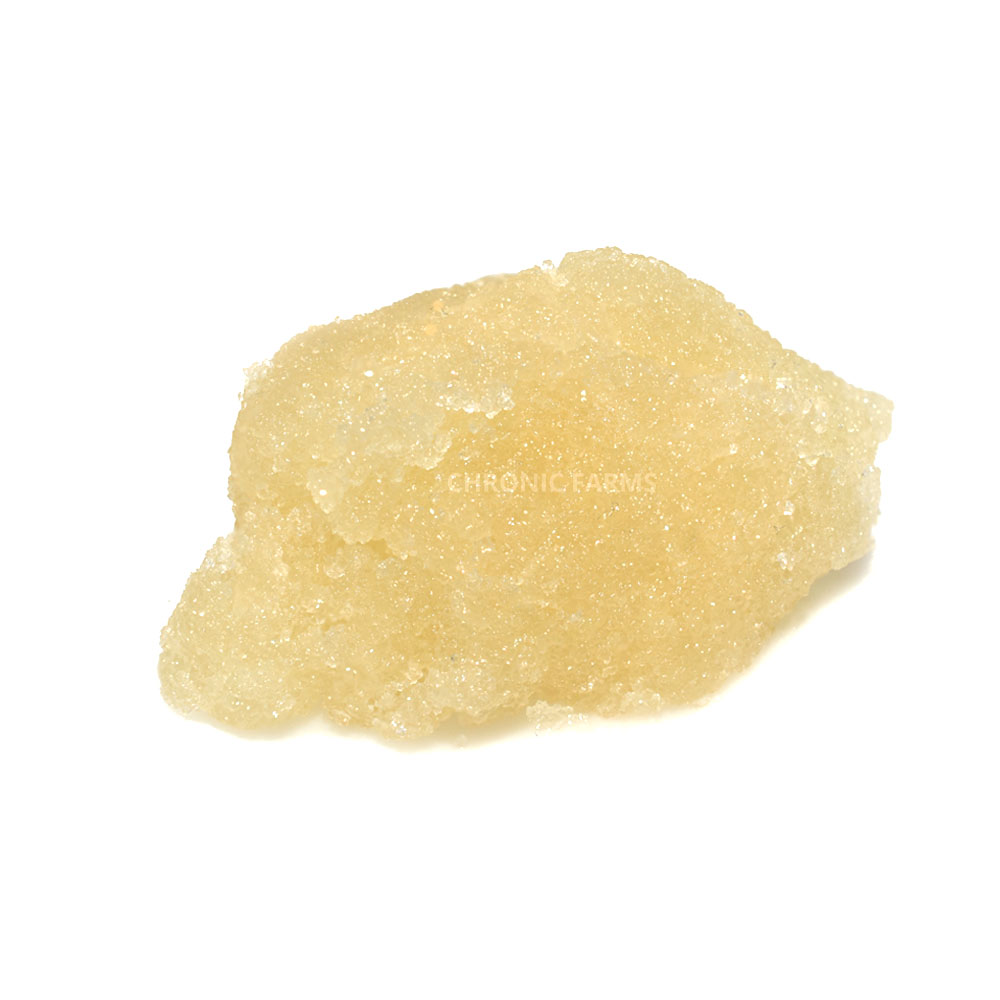 BUY-RED-CONGO-LIVE-RESIN-AT-CHRONICFARMS.CC-ONLINE-WEED-DISPENSARY