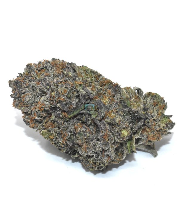 BUY-COUCH-LOCK-INDICA-WEED-LAZY-AT-CHRONICFARMS.CC-