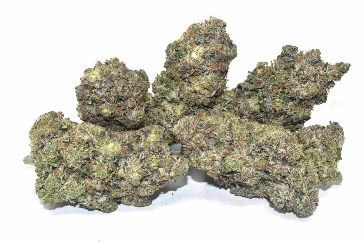 Death Bubba quads weed online Canada for sale online at Chronic Farms weed dispensary and mail order marijuana pot shop for BC cannabis, Alberta Cannabis, dab pen, shatter, and weed vapes.