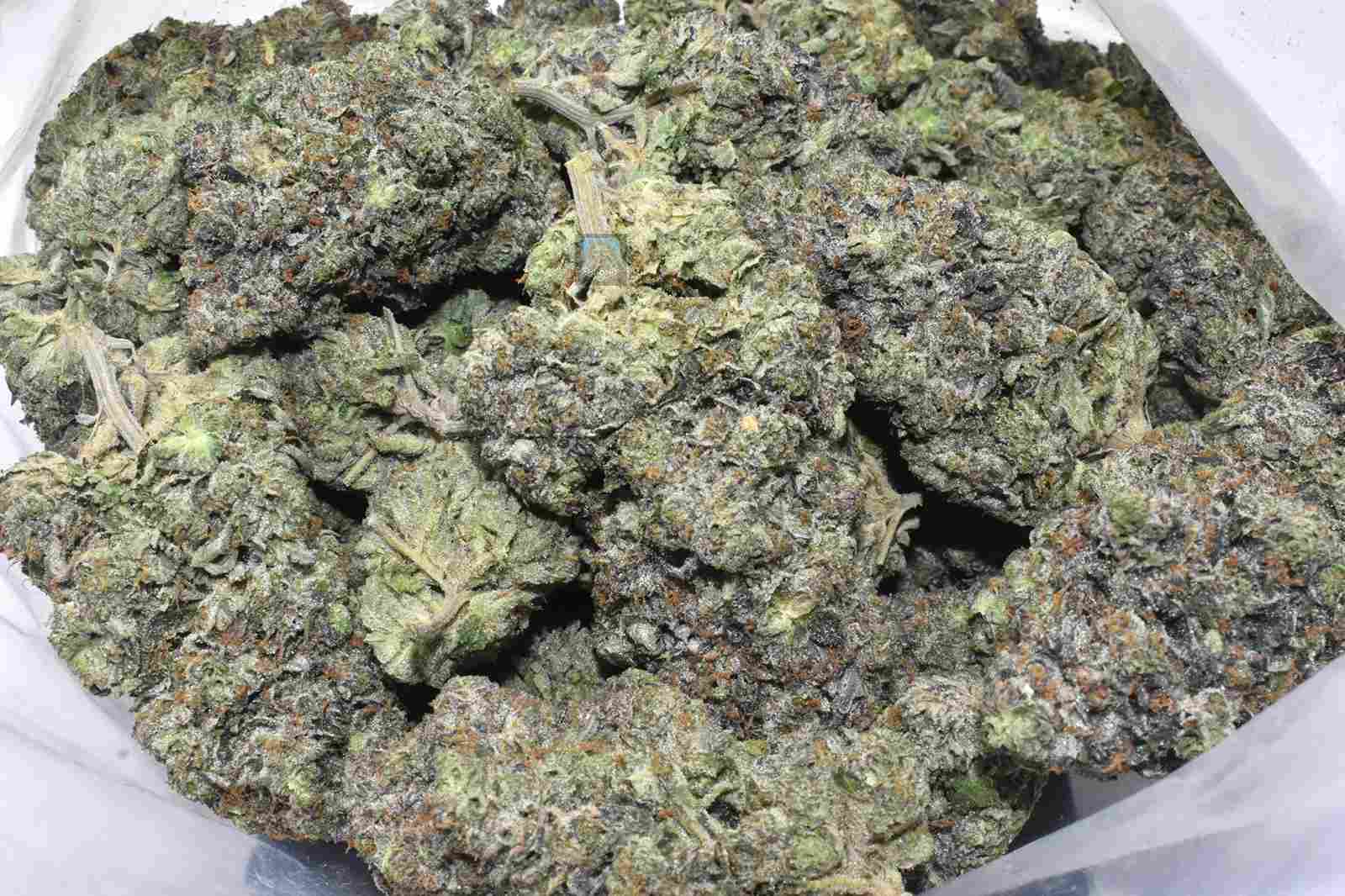 Death Bubba weed online Canada for sale online at Chronic Farms weed dispensary and mail order marijuana pot shop for BC cannabis, Alberta Cannabis, dab pen, shatter, and weed vapes.