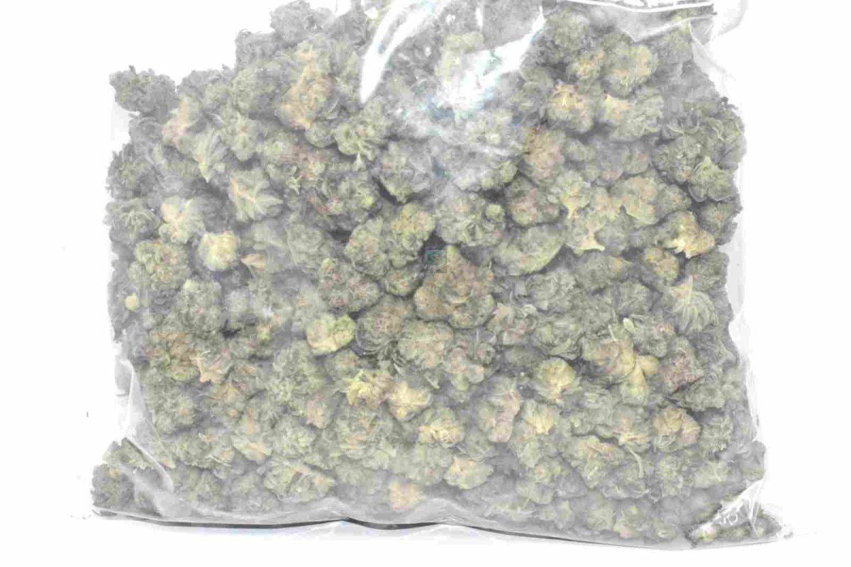 Pack of Death Star Popcorn aaa online Canada for sale online at Chronic Farms weed dispensary and mail order marijuana pot shop for BC cannabis, Alberta Cannabis, dab pen, shatter, and weed vapes.