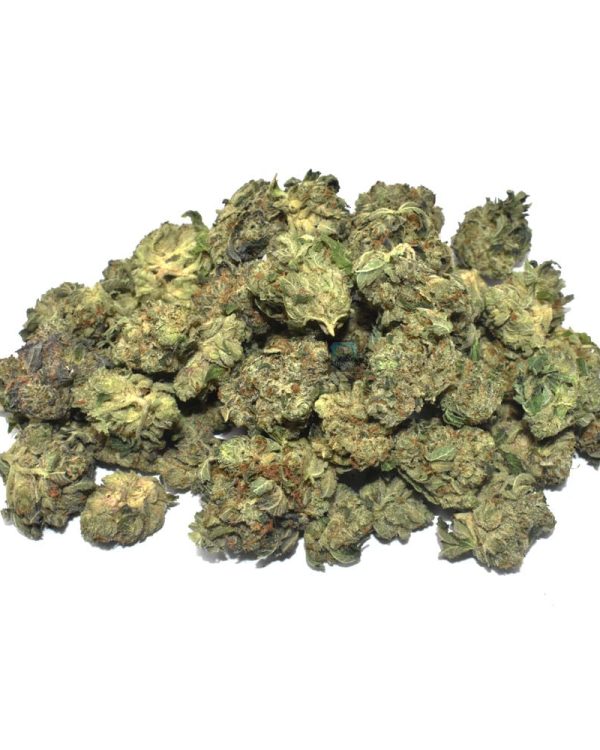 Death Star Popcorn weed online Canada for sale online at Chronic Farms weed dispensary and mail order marijuana pot shop for BC cannabis, Alberta Cannabis, dab pen, shatter, and weed vapes.