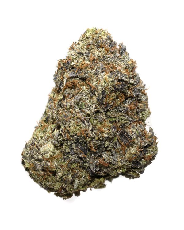 BUY-DEATH-BUBBA-CRAFT-AT-CHRONICFARMS-ONLINE-WEED-DISPENSARY-IN-CANADA