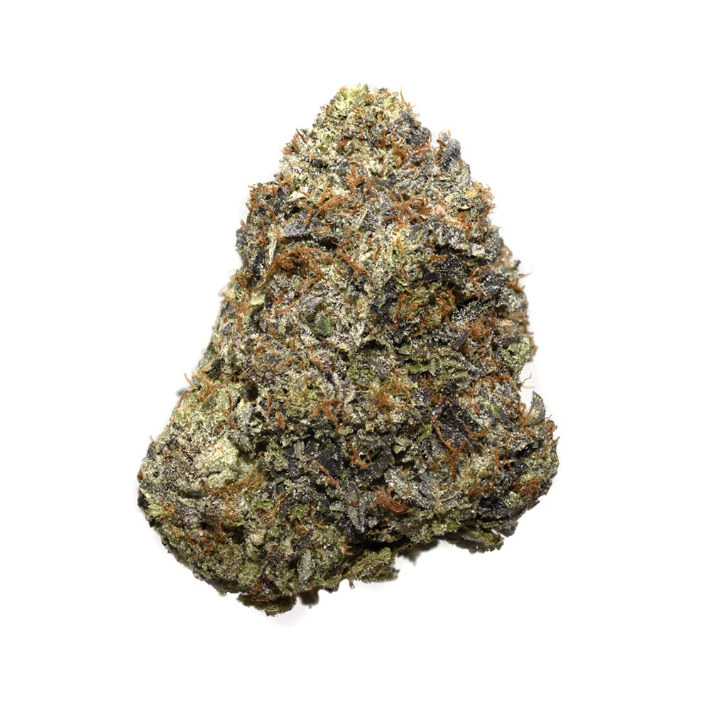 BUY-DEATH-BUBBA-CRAFT-AT-CHRONICFARMS-ONLINE-WEED-DISPENSARY-IN-CANADA