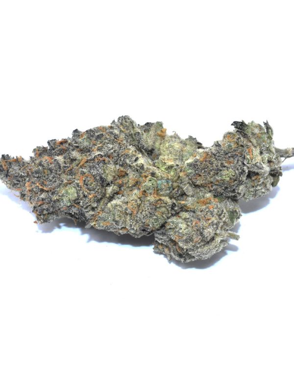 BUY-GIRL-SCOUT-COOKIES-AT-CHRONICFARMS.CC-ONLINE-WEED-DISPENSARY