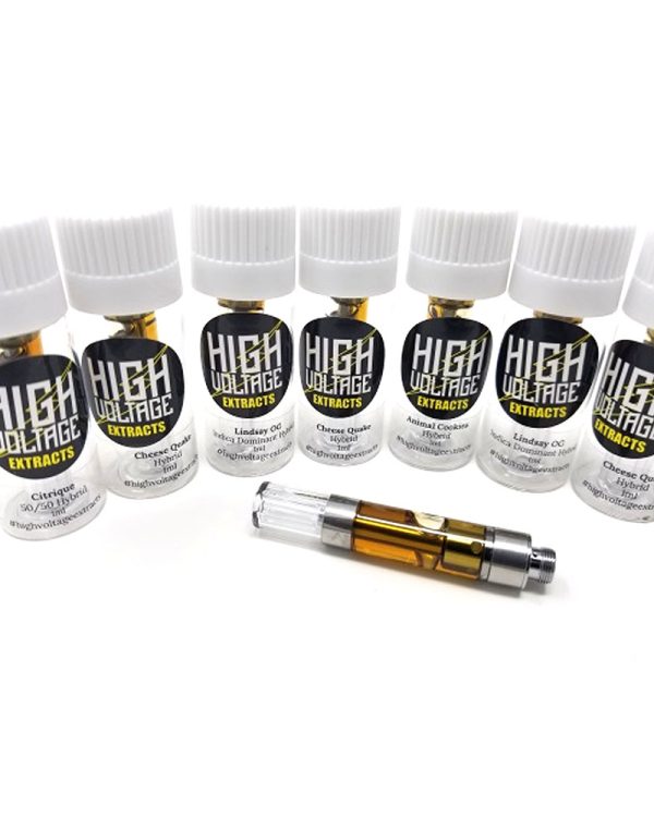 buy-online-High-Voltage-Extracts-Sauce-Vape-Carts-at-chronicfarms.cc