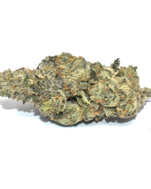 buy-lemon-biscotti-at-chronicfarms.cc-online-weed-dispensary