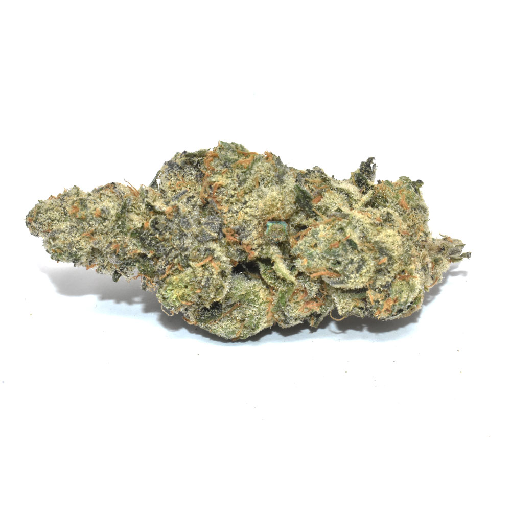 Lemon Biscotti weed online Canada for sale online at Chronic Farms weed dispensary and mail order marijuana pot shop for BC cannabis, Alberta Cannabis, dab pen, shatter, and weed vapes.